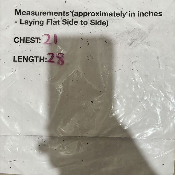 Michael Kors Tunic Top Womens Large Multicolor Animal Print Stretch Blouse - Picture 9 of 9